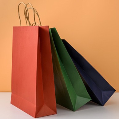 Workshop de Paper Bag - Sacolas de Papel  - obs. data a definir | Novidade!!! Forma exclusiva e rápida de produção e criação de sacolas e embalagen com Paulo Alves (RJ)